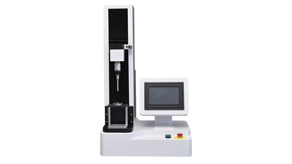 安瓿瓶折斷力測(cè)試是怎么做的？