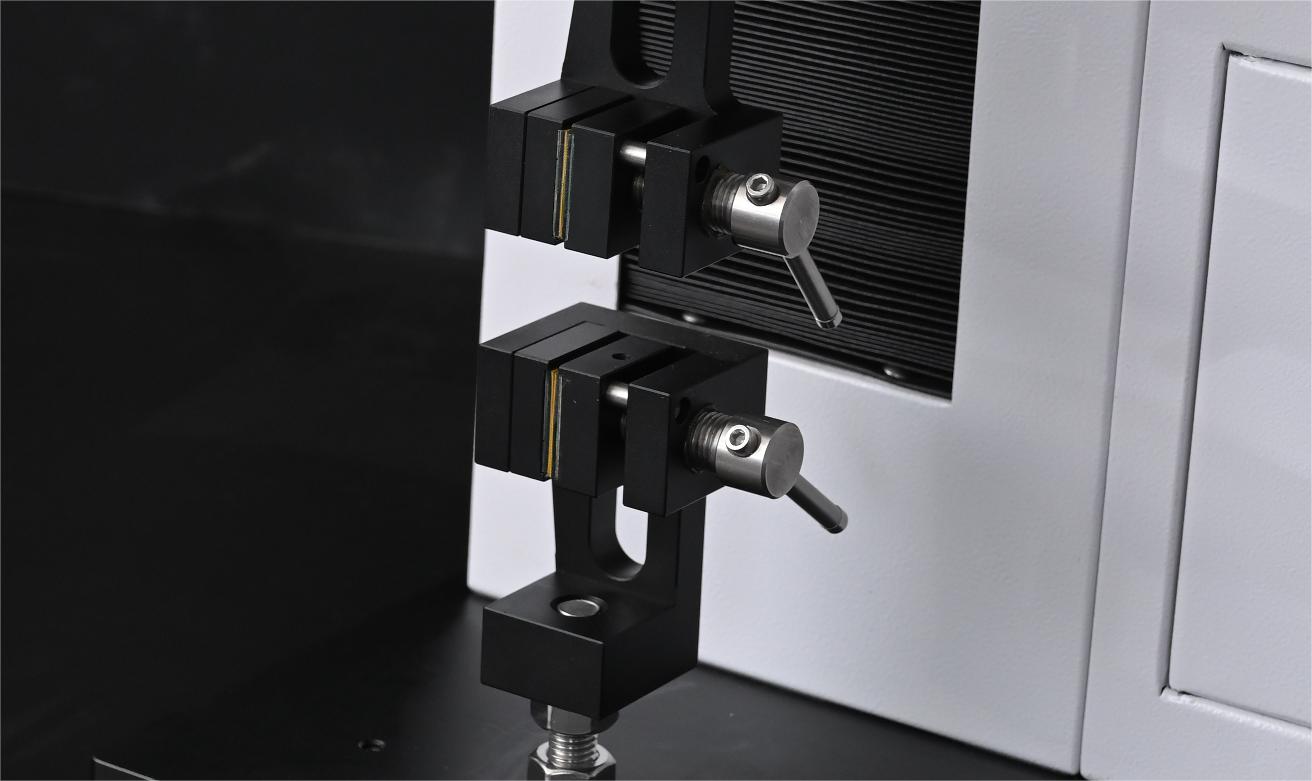 鋁塑復(fù)合膜剝離強(qiáng)度測(cè)試全攻略，確保品質(zhì)無憂