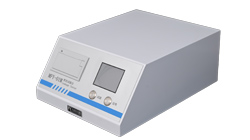 軟包裝密封性檢測儀的操作步驟詳解，簡單便捷！