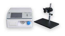 包裝檢測儀器有哪些分類？都提供哪些項(xiàng)目的檢測？