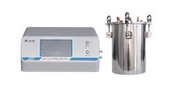 食品包裝檢測儀器主要檢測哪幾個(gè)方面？——濟(jì)南中科電子