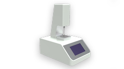 為什么要檢測塑料薄膜厚度，TCK-02測厚儀檢測原理講解！