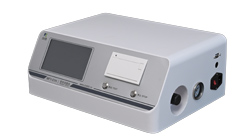 解讀密封性測試儀的獨(dú)特優(yōu)勢及行業(yè)應(yīng)用場景！