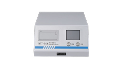 密封性測試儀價(jià)格分析：探討性能和價(jià)值關(guān)系！