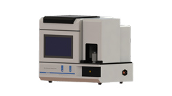 無損密封性測(cè)試儀在食品包裝領(lǐng)域的檢測(cè)方法分享！