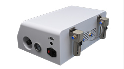 掌握真空密封性測(cè)試儀關(guān)鍵測(cè)試項(xiàng)目與指標(biāo)，提升產(chǎn)品質(zhì)量