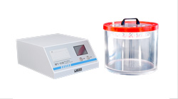 密封測(cè)試儀壓力范圍?是多少？了解不同的密封儀適用壓力