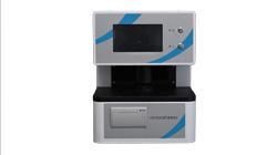 透氣度測試儀測試原理及產(chǎn)品特點(diǎn)分析！