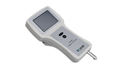 包裝檢測(cè)行業(yè)-頂空氣體分析儀的應(yīng)用場(chǎng)景有哪些？