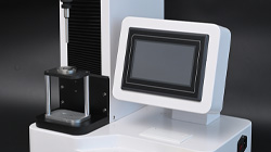 藥用薄膜穿刺力測試儀怎么用？試驗(yàn)操作步驟介紹！