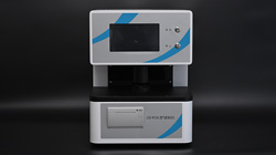 電池隔膜—透氣度測試儀主要功能都包括哪些？