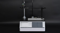 全面了解電子壁厚測試儀使用流程、注意事項(xiàng)及應(yīng)用領(lǐng)域！