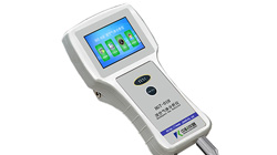 頂空殘氧分析儀測定值多少才表明包裝內(nèi)氣體環(huán)境正常？