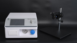 正壓法密封性測試儀檢測功能與產(chǎn)品配置介紹！