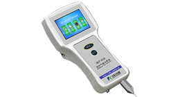 解鎖頂空氣體分析儀檢測項目與應(yīng)用領(lǐng)域！