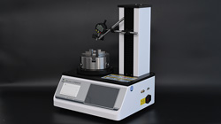 醫(yī)藥包裝材料檢測(cè)：安瓿瓶檢測(cè)儀器全面解析！