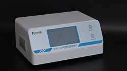 深度解析水檢法微生物挑戰(zhàn)密封測試儀器概述！