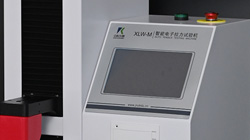 全面掌握電子拉力試驗機拉伸試驗標準！