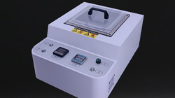 熱縮試驗儀簡介、特點、應(yīng)用領(lǐng)域概述！