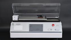 揭秘斜面摩擦系數(shù)儀測試原理與應(yīng)用領(lǐng)域！