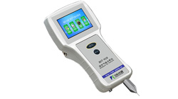 揭秘頂空氣體分析儀行業(yè)檢測(cè)標(biāo)準(zhǔn)全解析！