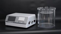 濕巾包裝密封性測(cè)試儀工作原理及重要性全解析！