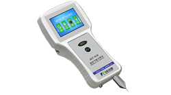 頂空氣體分析儀使用中常見(jiàn)問(wèn)題全解析！