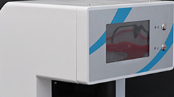 透氣度測(cè)試儀使用方法和注意要點(diǎn)介紹！