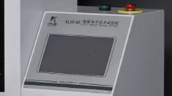 電子拉力試驗機國家標準解析！