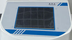 機械接觸式測厚儀工作原理及測量步驟！