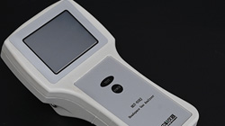 食品包裝頂空氣體分析儀：如何確保食品新鮮度與安全？