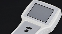 頂空氣體分析儀精準(zhǔn)檢測(cè)CO2含量！