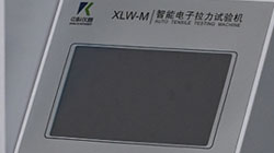 掌握拉力試驗(yàn)機(jī)引伸計(jì)使用技巧！