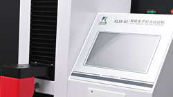 如何挑選合適的電子拉力試驗機(jī)？