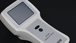 濟(jì)南中科電子頂空氣體分析儀在氣調(diào)包裝中的應(yīng)用！