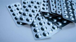 國家藥監(jiān)局在證意見：出品藥品包裝監(jiān)管將迎重大變革？