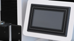 ISO 13997人造皮膚穿刺力試驗儀檢測標準全解析！