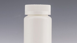 出口藥品包裝新規(guī)來襲：濟南中科電子助力企業(yè)輕松應(yīng)對！