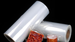 聚乙烯共擠薄膜：包裝界的“全能選手”，你了解多少？