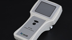 抽取式氣體分析儀的工作原理與應(yīng)用場(chǎng)景解析！