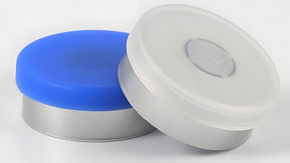 瓶用鋁蓋的特點(diǎn)與國家標(biāo)準(zhǔn)解析：你需要了解物理性能檢測(cè)