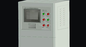 探秘西林瓶質(zhì)量關(guān)鍵指標(biāo)——線熱膨脹系數(shù)檢測全解析