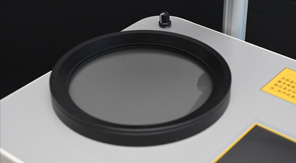 基于YBB標(biāo)準(zhǔn)的玻璃輸液瓶物理性能檢測要點(diǎn)解析