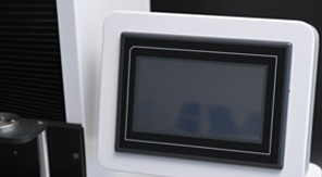 注射劑瓶開啟力測試流程及操作步驟解決方案！