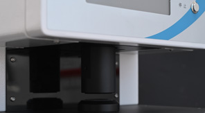 鋰電池隔膜透氣性為何如此重要？解讀GB36363B標(biāo)準(zhǔn)檢測要求