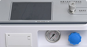 低密度聚乙烯輸液瓶必須做哪些物理檢測？