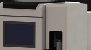 輸液瓶密封性不達(dá)標(biāo)會怎樣？藥企選儀器必看指南