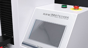 共擠輸液膜為何必須檢測抗穿刺力？關(guān)鍵方法及國標(biāo)解讀