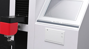 導(dǎo)電高分子膜拉伸強(qiáng)度測(cè)試儀的核心功能與工作原理！