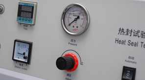 醫(yī)用輸液膜質(zhì)量把關(guān)必看！YBB標(biāo)準(zhǔn)關(guān)鍵檢測指標(biāo)全解析